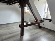 Location Duplex 2 pièces 25 m2 Strasbourg