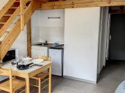 Location Duplex 2 pièces 28.242 m2 Annonay