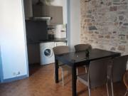 Location Duplex 2 pièces 28 m2 Nimes