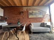 Location Duplex 2 pièces 30 m2 Toulouse