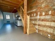 Location Duplex 2 pièces 31.68 m2 Abbeville