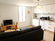 Location Duplex 2 pièces 32 m2 Niort
