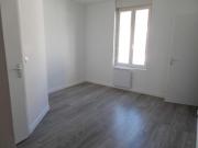 Location Duplex 2 pièces 32 m2 Reims