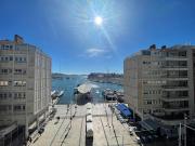 Location Duplex 2 pièces 32 m2 Toulon