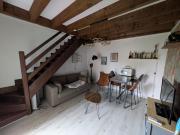 Location Duplex 2 pièces 34 m2 Toulouse