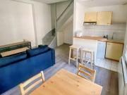 Location Duplex 2 pièces 35 m2 Arras