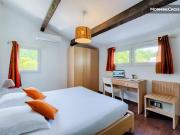 Location Duplex 2 pièces 35 m2 Mandelieu la Napoule