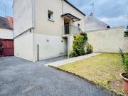Location Duplex 2 pièces 36 m2 Couilly Pont aux Dames