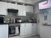 Location Duplex 2 pièces 36 m2 Marseille 10ème