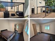 Location Duplex 2 pièces 38 m2 Mulhouse