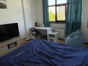 Location Duplex 2 pièces 38 m2 Strasbourg