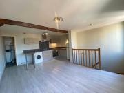 Location Duplex 2 pièces 40 m2 Castres