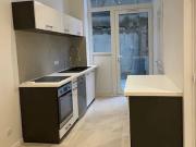 Location Duplex 2 pièces 41 m2 Lyon 3ème