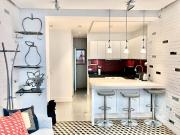 Location Duplex 2 pièces 42 m2 Paris 18ème