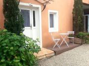 Location Duplex 2 pièces 43 m2 Lyon 9ème