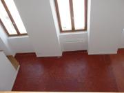 Location Duplex 2 pièces 43 m2 Marseille 5ème