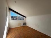 Location Duplex 2 pièces 44.92 m2 Manosque