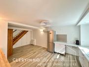 Location Duplex 2 pièces 45 m2 Marseille 11ème