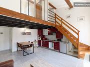 Location Duplex 2 pièces 45 m2 Marseille 1er