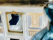 Location Duplex 2 pièces 45 m2 Marseille 2ème