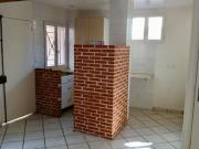 Location Duplex 2 pièces 45 m2 Toulouse