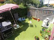 Location Duplex 2 pièces 46 m2 Lyon 3ème