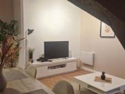 Location Duplex 2 pièces 76 m2 Mulhouse