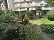Location Duplex 2 pièces 51.11 m2 Paris 15ème