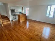 Location Duplex 2 pièces 54.81 m2 Le Cendre Location Duplex 2 pièces 54.81 m2 Le Cendre