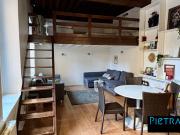 Location Duplex 2 pièces 60.36 m2 Lyon 5ème