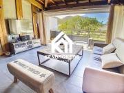Location Duplex 2 pièces 60 m2 Saint Martin