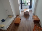 Location Duplex 2 pièces 62 m2 Nice