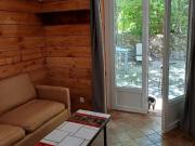 Location Duplex 2 pièces 63 m2 Aix en Provence