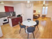 Location Duplex 2 pièces 68 m2 Chalons en champagne