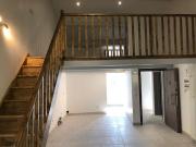 Location Duplex 2 pièces 70 m2 Marseille 15ème