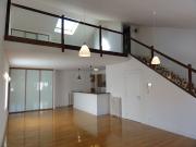 Location Duplex 2 pièces 83 m2 Toulouse