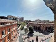 Location Duplex 2 pièces 70 m2 Toulouse