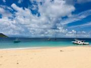 Location Duplex 3.4 pièces 100 m2 Saint Martin