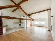 Location Duplex 3 pièces 103 m2 Lamagistère