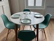 Location Duplex 3 pièces 40 m2 Amiens Location Duplex 3 pièces 40 m2 Amiens