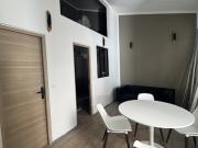 Location Duplex 3 pièces 41.13 m2 Marseille 5ème