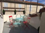 Location Duplex 3 pièces 45 m2 Nimes