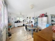 Location Duplex 3 pièces 46.19 m2 Brive la Gaillarde