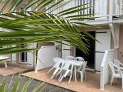 Location Duplex 3 pièces 46 m2 Anglet
