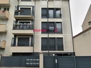 Location Duplex 3 pièces 47.4 m2 Sartrouville