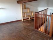 Location Duplex 3 pièces 48 m2 Toulouse