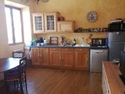 Location Duplex 3 pièces 50 m2 Annecy