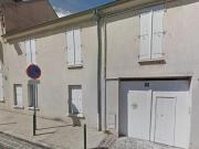 Location Duplex 3 pièces 52 m2 Champs sur Marne Location Duplex 3 pièces 52 m2 Champs sur Marne