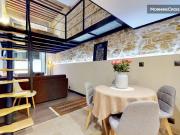 Location Duplex 3 pièces 52 m2 Lyon 1er