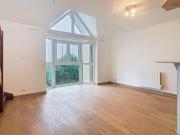 Location Duplex 3 pièces 56.14 m2 Brest